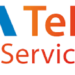 TTBS cloud-telephony Smartflo boosting BFSI operations across the country to accomplish financial inclusion goals