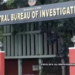 CBI books Rotomac Global in Rs 750 crore bank fraud case￼
