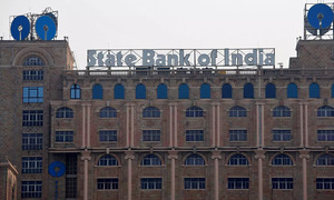 SBI sees 14%-15% corporate credit growth in FY23