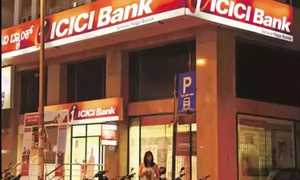 ICICI Bank launches new products for NRIs at its GIFT City branch