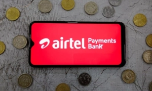 Airtel Payments Bank launches face authentication for savings bank accounts