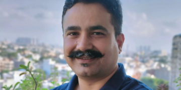 Agritech startup Otipy appoints Rohit Sood as chief business officer