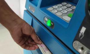 Cash is still king in rural India, UPI favourite in metros