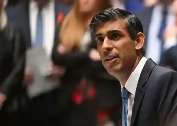 As Rishi Sunak mulls crackdown on foreign students, Indians has this request