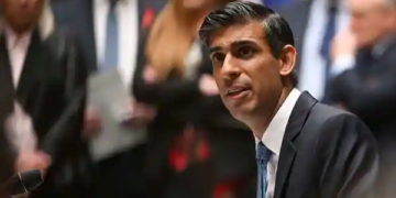 As Rishi Sunak mulls crackdown on foreign students, Indians has this request