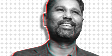 Freshworks Q3 revenue beats estimate, jumps 37% amid tightening macro conditions￼