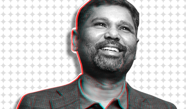 Freshworks Q3 revenue beats estimate, jumps 37% amid tightening macro conditions￼