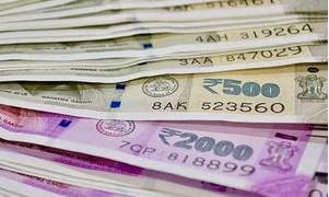 Shivalik Small Finance Bank raises Rs 111 crore from Quona Capital, Accel and Bharti AXA Life Insurance