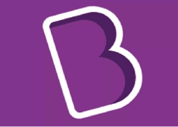 Byju’s finalising IPO valuing tutoring unit at up to $4 billion