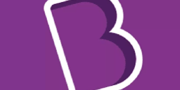 Byju’s finalising IPO valuing tutoring unit at up to $4 billion