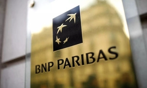 Sanjay Singh elevated as BNP Paribas’ head of India territory