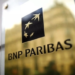 Sanjay Singh elevated as BNP Paribas’ head of India territory