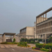 IIM-Raipur to launch executive certificate programme for chief supply chain, operations officer