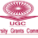 UGC new draft norms: UG ‘honours’ degree only after completing 4 years and not three
