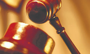 Borrowers don’t have to be told individually about change in rates: Consumer court