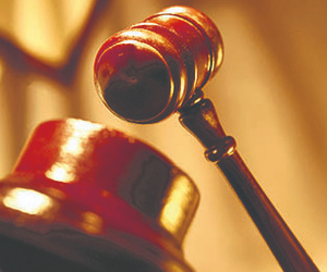 Borrowers don’t have to be told individually about change in rates: Consumer court