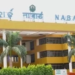 Shaji K V takes over charge as NABARD Chairman