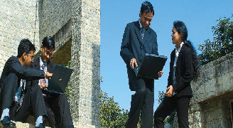 IIM Raipur introduces executive certificate programme for Strategic Chief Marketing officers