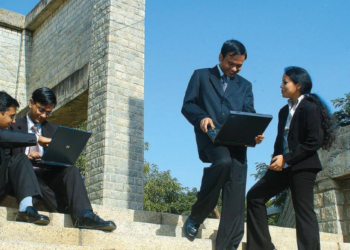 IIM Raipur introduces executive certificate programme for Strategic Chief Marketing officers