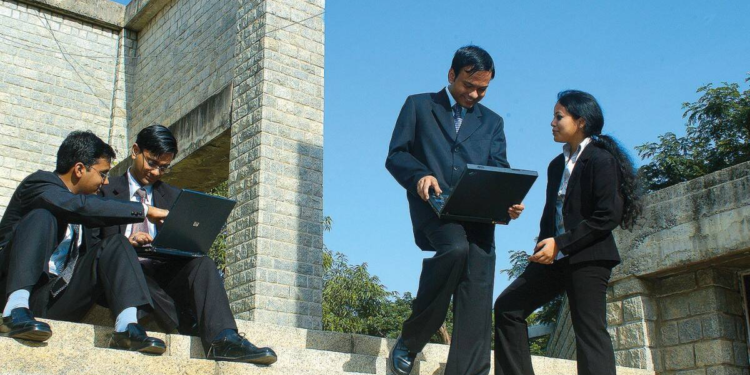 IIM Raipur introduces executive certificate programme for Strategic Chief Marketing officers