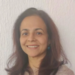 Khan Academy India appoints Swati Vasudevan as the country director