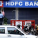 HDFC Bank acquires 7.75 per cent stake in fintech start-up Mintoak for Rs 31.1 crore