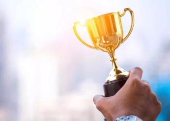 Best SHGs to get award in Hyderabad