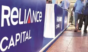 At Rs 8,640 crore, Torrent highest bidder for Reliance Capital