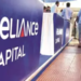 At Rs 8,640 crore, Torrent highest bidder for Reliance Capital