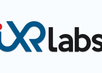 Virtual reality edtech startup iXRLabs raises $800K seed investment