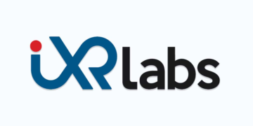Virtual reality edtech startup iXRLabs raises $800K seed investment