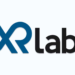 Virtual reality edtech startup iXRLabs raises $800K seed investment