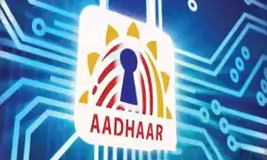 Budget likely to drop PAN for some financial transactions with Aadhaar