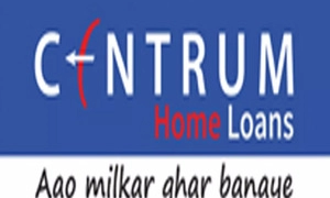 Centrum Housing Finance to pay Rs 112 crore to buy Natrust’s business