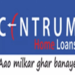Centrum Housing Finance to pay Rs 112 crore to buy Natrust’s business