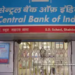 Central Bank of India to raise up to Rs 1,500 crore this fiscal