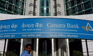 Canara Bank wins Banker’s Bank of the Year Award 2022 for India at Global Banking Summit