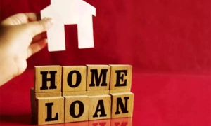 Paperless home loans may become a reality soon