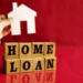Paperless home loans may become a reality soon