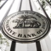 RBI response sought on PIL seeking uniform banking code for forex transactions