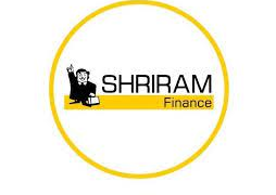 India’s Largest Retail Finance NBFC is Here – Shriram Finance Limited. Shriram Transport Finance and Shriram City Union Finance are now Shriram Finance