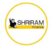 India’s Largest Retail Finance NBFC is Here – Shriram Finance Limited. Shriram Transport Finance and Shriram City Union Finance are now Shriram Finance