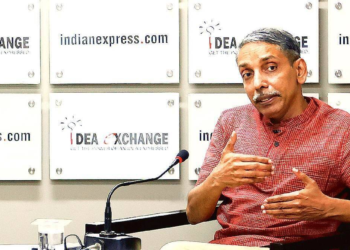 International publishers willing to publish UG textbooks in Indian languages: UGC Chairman