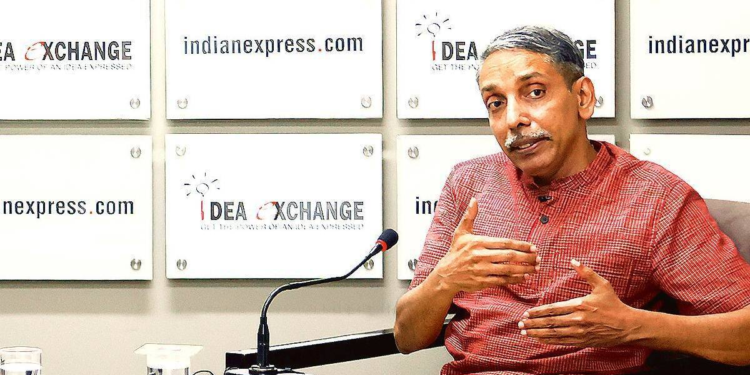 International publishers willing to publish UG textbooks in Indian languages: UGC Chairman