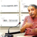 International publishers willing to publish UG textbooks in Indian languages: UGC Chairman