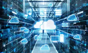 PSBs to set up joint digital platform to connect with fintech companies