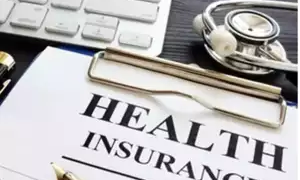 Sale of health insurance policies rising in rural areas: Report