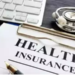 Sale of health insurance policies rising in rural areas: Report