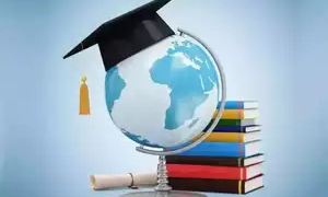 Top foreign varsities unlikely to enter India