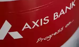 Axis Bank enters into revised pact with Max Financial Services for acquiring additional 7% stake in Max Life
